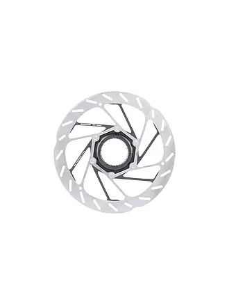 SRAM | Bremsscheiben Rotor HS2 CL Rounded | 